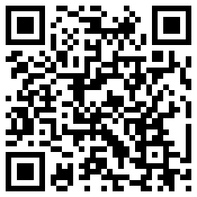 qrcode für APPLE IMAC 24 M4 10/10/16 24GB 1TB - Z1EP-US47