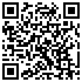 qrcode für APPLE IMAC 24 M4 10/10/16 24GB 2TB - Z1EP-US48