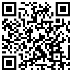 qrcode für APPLE IMAC 24 M4 10/10/16 24GB 1TB - Z1EN-EN23