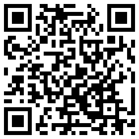 qrcode für APPLE IMAC 24 M4 10/10/16 24GB 512GB - Z1EN-EN04