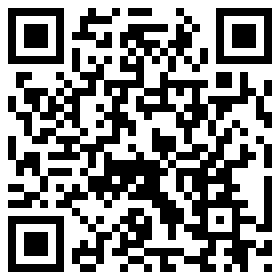 qrcode für APPLE IMAC 24 M4 10/10/16 16GB 1TB - Z1EP-US59