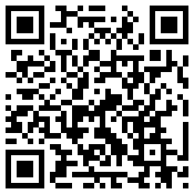 qrcode für APPLE IMAC 24 M4 10/10/16 16GB 1TB - Z1EN-EN20