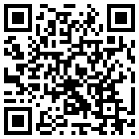 qrcode für APPLE IMAC 24 M4 10/10/16 16GB 2TB - Z1EP-US52