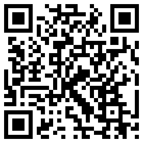 qrcode für APPLE IMAC 24 M4 10/10/16 24GB 256GB - Z1EP-US53