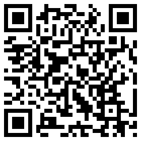 qrcode für APPLE IMAC 24 M4 10/10/16 24GB 512GB - Z1EP-US54