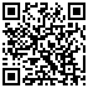 qrcode für APPLE IMAC 24 M4 10/10/16 24GB 1TB - Z1EP-US55