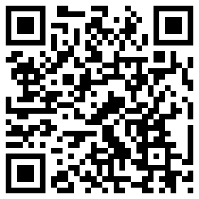 qrcode für APPLE IMAC 24 M4 10/10/16 24GB 2TB - Z1EP-US56