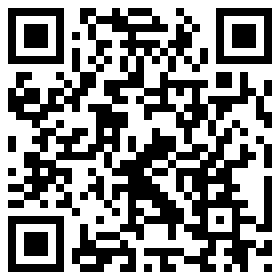 qrcode für APPLE IMAC 24 M4 10/10/16 16GB 256GB - Z1EP-US57