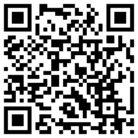 qrcode für APPLE IMAC 24 M4 10/10/16 24GB 1TB - Z1EN-EN14