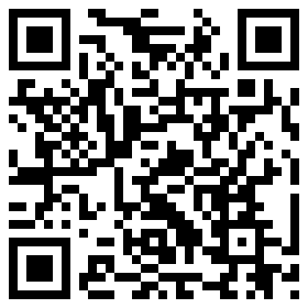 qrcode für APPLE IMAC 24 M4 10/10/16 16GB 256GB - Z1EP-US49