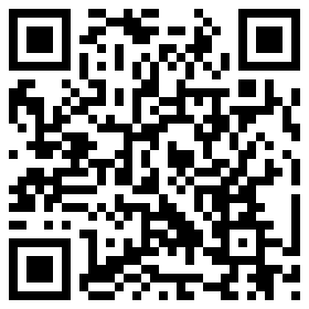 qrcode für APPLE IMAC 24 M4 10/10/16 16GB 1TB - Z1EN-EN11