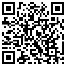 qrcode für APPLE IMAC 24 M4 10/10/16 24GB 512GB - Z1EN-EN13