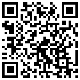 qrcode für APPLE IMAC 24 M4 10/10/16 16GB 2TB - Z1EN-EN12