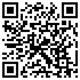 qrcode für APPLE IMAC 24 M4 10/10/16 24GB 2TB - Z1EP-US40