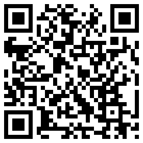 qrcode für APPLE IMAC 24 M4 10/10/16 24GB 256GB - Z1EP-US45