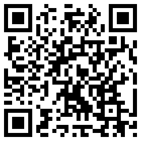 qrcode für APPLE IMAC 24 M4 10/10/16 16GB 256GB - Z1EP-US41