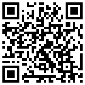 qrcode für APPLE IMAC 24 M4 10/10/16 24GB 512GB - Z1EP-US38