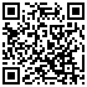 qrcode für Zumtobel FAW LED4400-840 L1200 LDE - Anbau Wallwasher 42183543