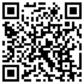 qrcode für APPLE IMAC 24 M4 10/10/16 32GB 512GB - Z1EN-EN16