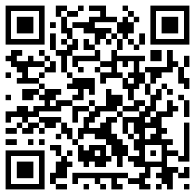 qrcode für APPLE IMAC 24 M4 10/10/16 16GB 1TB - Z1EP-US43