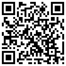 qrcode für APPLE IMAC 24 M4 10/10/16 16GB 512GB - Z1EN-EN19