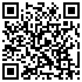 qrcode für APPLE IMAC 24 M4 10/10/16 24GB 2TB - Z1EN-EN15