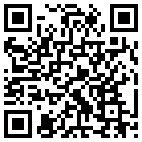 qrcode für APPLE IMAC 24 M4 10/10/16 16GB 512GB - Z1EP-US58