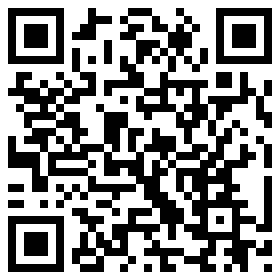 qrcode für APPLE IMAC 24 M4 10/10/16 24GB 1TB - Z1EM-US15