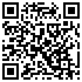 qrcode für Brother LNA014001