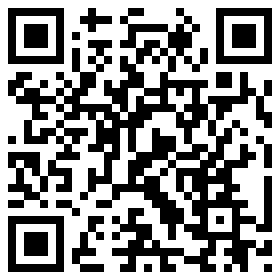 qrcode für APPLE IMAC 24 M4 10/10/16 24GB 2TB - Z1EM-US16