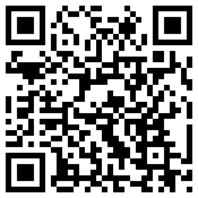 qrcode für APPLE IMAC 24 M4 10/10/16 16GB 256GB - Z1EM-US17