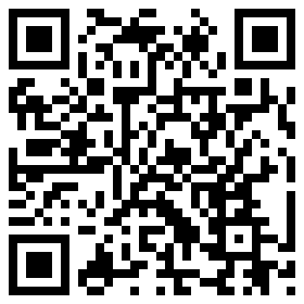 qrcode für APPLE IMAC 24 M4 10/10/16 16GB 512GB - Z1EM-US18