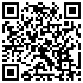 qrcode für APPLE IMAC 24 M4 10/10/16 16GB 2TB - Z1EM-US20