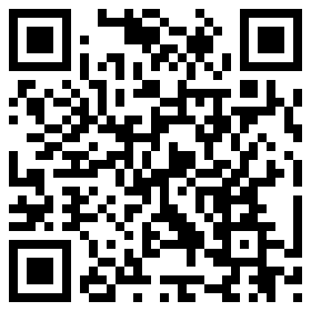 qrcode für APPLE IMAC 24 M4 10/10/16 24GB 256GB - Z1EM-US21