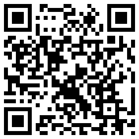 qrcode für APPLE IMAC 24 M4 10/10/16 24GB 2TB - Z1EM-US32