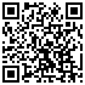 qrcode für APPLE IMAC 24 M4 10/10/16 24GB 1TB - Z1EM-US23