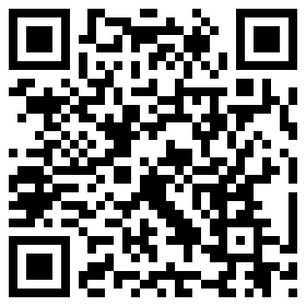 qrcode für APPLE IMAC 24 M4 10/10/16 24GB 512GB - Z1EM-US14