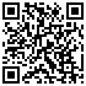 qrcode für APPLE IMAC 24 M4 10/10/16 16GB 256GB - Z1EM-US25