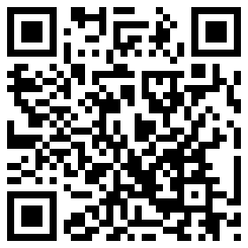 qrcode für GH Industrial A480X1 - 4U ATX 3x5 25" 2x3 5" 300W Th