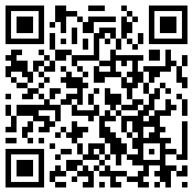 qrcode für APPLE IMAC 24 M4 10/10/16 16GB 512GB - Z1EM-US26