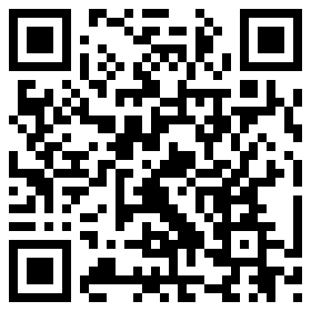 qrcode für APPLE IMAC 24 M4 10/10/16 16GB 1TB - Z1EM-US27