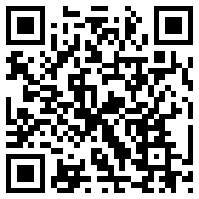 qrcode für APPLE IMAC 24 M4 10/10/16 16GB 2TB - Z1EM-US28