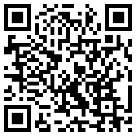 qrcode für APPLE IMAC 24 M4 10/10/16 24GB 256GB - Z1EM-US29