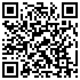 qrcode für APPLE IMAC 24 M4 10/10/16 24GB 512GB - Z1EM-US30