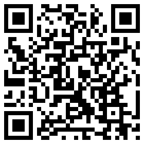 qrcode für APPLE IMAC 24 M4 10/10/16 24GB 256GB - Z1EM-US05