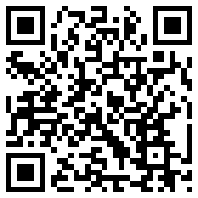 qrcode für APPLE IMAC 24 M4 10/10/16 24GB 2TB - Z1EM-US24