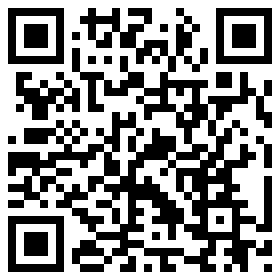 qrcode für APPLE IMAC 24 M4 10/10/16 24GB 512GB - Z1EM-US22