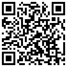 qrcode für APPLE IMAC 24 M4 10/10/16 24GB 256GB - Z1EP-US61