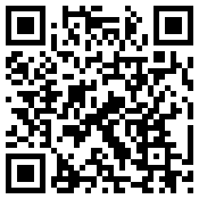 qrcode für APPLE IMAC 24 M4 10/10/16 24GB 1TB - Z1EP-US63