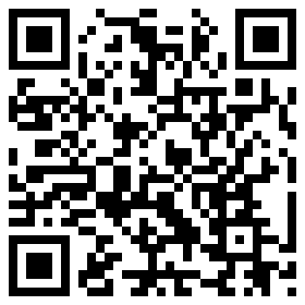 qrcode für APPLE IMAC 24 M4 10/10/16 24GB 2TB - Z1EP-US64